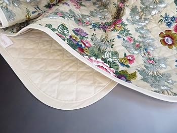 西川サンダーソンSanderson 花柄 コンフォータケース150x210 Amazon｜西川 マルチカバー 長方形 200×240cm 綿100％ こたつ 上
